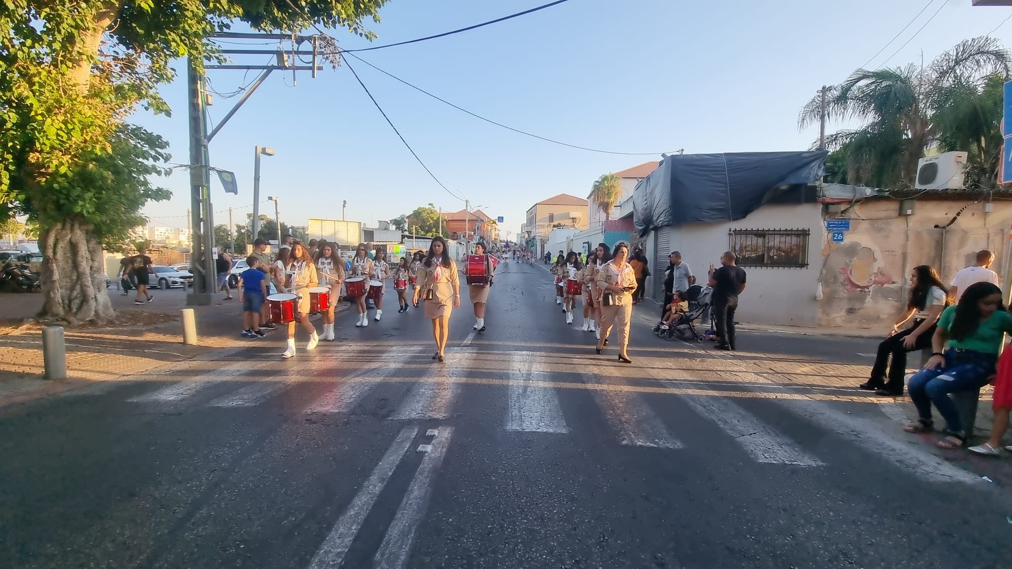 WhatsApp Image 2022-09-10 at 6.16.21 PM (1).jpeg